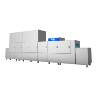 🔹 MAX-580HD – Double Cylinder + Double Drying